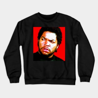 doughboy Crewneck Sweatshirt